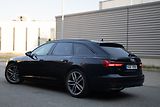 Audi A6 Servisované, tažné, 170kW/231k - náhled 7