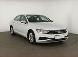 Volkswagen Passat (2021) 1.5 TSI, ČR,1.maj, Tempomat - náhled 1