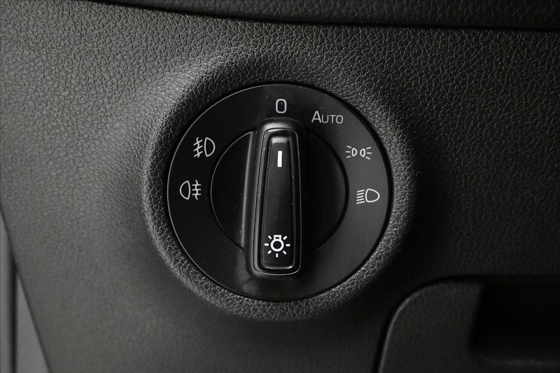 Škoda Kodiaq 2,0 TDI 110 kW DSG 7MÍST Záruk - fotka 27 z 34