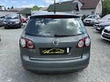 Volkswagen Golf Plus 1.4 16V - náhled 4