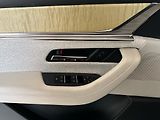Mazda CX-80 (2026) 2.5 PHEV Takumi Plus ZIM. PNEU - náhled 17