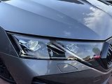 Škoda Octavia (2025) RS 2.0TSi DSG LED Webasto Pano - náhled 37