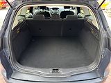 Ford Focus (2011) 1.6i Ti-VCT Klima Servis - náhled 19