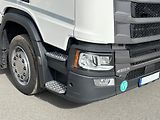 Scania R460 6X2 EURO 6 + WECON  - náhled 4