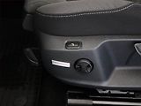 Volkswagen Golf (2020) Highline 1.5 TSI, Serv.kniha - náhled 16