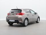 Toyota Auris 1,6 97kW CZ Style Valvematic - náhled 7