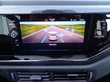 Volkswagen Polo 1.0 TSI People - náhled 18