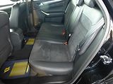 Ford Mondeo (2012) 2,0TDCI-120KW****ALU**TAŽNÉ - náhled 16