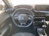 Peugeot 208 (2021) 1.2 PT, Road Trip, LED, navi - náhled 11