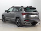 Škoda Karoq (2024) Sportline 2.0 TDI, Sportline - náhled 3