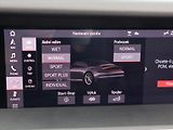 Porsche 911 Carrera S 3,0 V6 331kW 7MAN DP - náhled 35