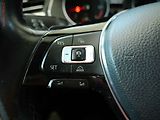 Volkswagen Passat (2015) 2.0 TDi, Comfortline, DSG - náhled 15