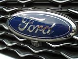 Ford Edge 2,0EcoBlue 175kW 8AT Vignale - náhled 11