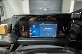 Ford Tourneo Custom 2.0 EcoBlue 125 kW 4x4 - náhled 22