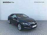 Škoda Octavia (2025) SELEC TD 110/2.0 A7F - náhled 9