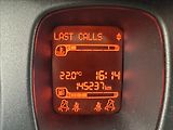 Fiat Panda 1,3 JTD 75PS  Pop 4x4 - náhled 33