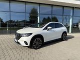Mercedes-Benz EQE (2023) 500 4MATIC - náhled 1