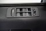 Land Rover Discovery Sport 2.0 110 kW 4WD AUTOMAT - náhled 13