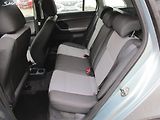 Škoda Fabia 1,2 - 51KW - NOVÁ STK+OLEJ - náhled 12