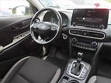 Hyundai Kona (2020) Hybrid, Automat, Serv.kniha - náhled 7