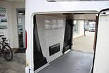 Malibu (2025) I 450 RB AKCE - náhled 14
