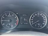 Hyundai i30 (2021) 1.0 T-GDI 88 kW Family - náhled 11