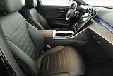 Mercedes-Benz Třídy C (2023) C 300 4MATIC - náhled 7