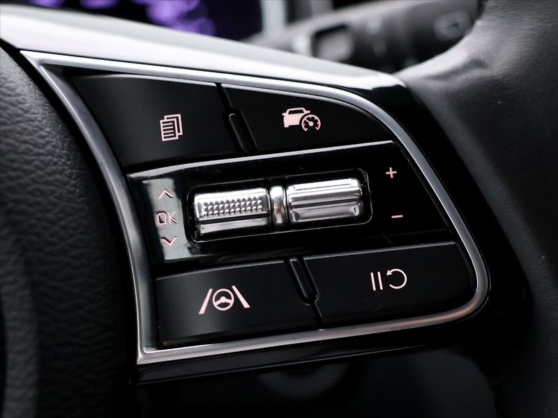 Kia Ceed 1,5 118 kW T-GDI CZ Zaruka LED - fotka 18 z 32