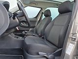 Škoda Roomster (2012) Scout 1.6 TDI 66 kW - náhled 13