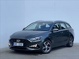 Hyundai i30 1,0 T-GDI DCT Family Comfort - náhled 1