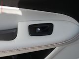 Jeep Compass (2019) 1.4 T, Limited, TZ, kůže - náhled 12