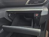 Peugeot 3008 1,6 GT Line  THP 165k EAT6 - náhled 34