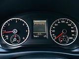 Volkswagen Tiguan 2.0TDI MANUÁL SENZORY 1MAJITEL - náhled 44