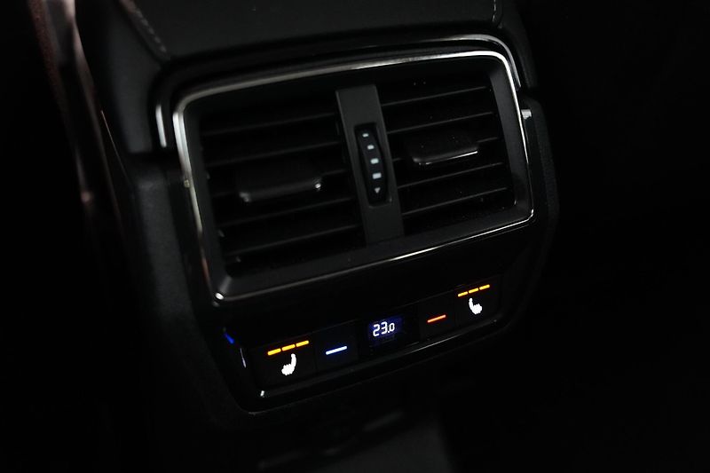 Škoda Kodiaq - fotka 26 z 29