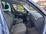 Škoda Roomster (2008) Scout 1.4i 63kW - náhled 26