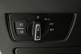 Volkswagen Passat 2,0 TDI 140 kW DSG ELEGANCE Zá - náhled 27