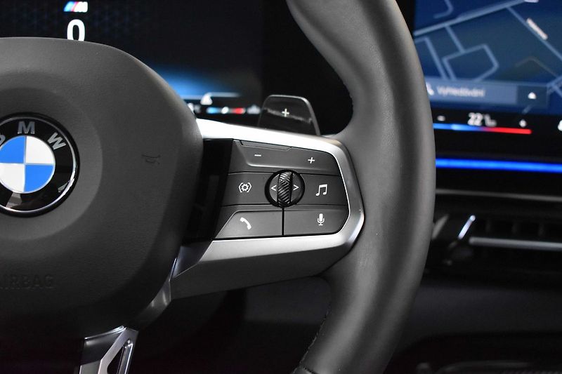 BMW Řada 2 218d ///MSPORT*ZÁRUKA*DPH*ČR 1 - fotka 19 z 49