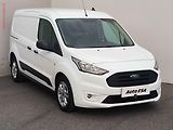 Ford Transit Connect (2022) 1.5TDCi MAXi, TREND, AC - náhled 1