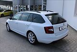 Škoda Octavia 2,0 TDI RS DSG 4x4 VIRTUAL PAN - náhled 3