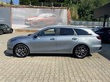 Kia Ceed SW (2025) TOP+Business 
