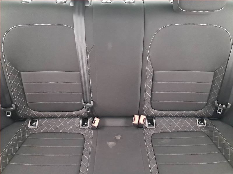 Škoda Fabia (2019) Style 1.0 TSI, ČR,1.maj - fotka 10 z 19