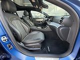 Mercedes-Benz Třídy E 63 S AMG - náhled 10