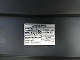 Volkswagen Tiguan 2,0 TSi 140kW DSG 4Motion,weba - náhled 45