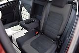 Volkswagen Golf Sportsvan (2020) 1.5TSI 110kw DSG 7° HIGHLINE  - náhled 15
