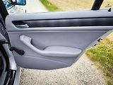BMW Řada 3 320iAUTOMAT 6VÁLCŮ*BEZ KOROZE* - náhled 38