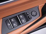 BMW Řada 5 2,0 520da 120kW Sport - náhled 17
