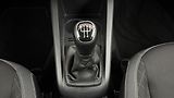 Škoda Fabia 1.0 TSI Ambition Combi Tour - náhled 23
