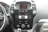 Opel Zafira (2010) 1.6i, ČR, AC, temp - náhled 9