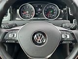 Volkswagen Golf (2015) VII 1.4TSI Highline! Tažné! - náhled 27
