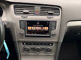 Volkswagen Golf (2015) Variant 1.6TDI 4Motion 81kW - náhled 18